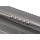 AMICA OSS622 - 374188 - zdjęcie 2